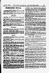 Volunteer Record & Shooting News Saturday 22 January 1887 Page 5