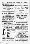 Volunteer Record & Shooting News Saturday 22 January 1887 Page 6