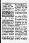 Volunteer Record & Shooting News Saturday 22 January 1887 Page 7
