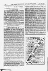 Volunteer Record & Shooting News Saturday 22 January 1887 Page 10