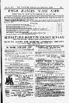 Volunteer Record & Shooting News Saturday 22 January 1887 Page 11