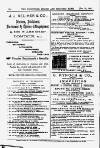 Volunteer Record & Shooting News Saturday 22 January 1887 Page 12