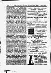 Volunteer Record & Shooting News Saturday 29 January 1887 Page 2
