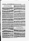 Volunteer Record & Shooting News Saturday 29 January 1887 Page 3