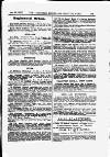 Volunteer Record & Shooting News Saturday 29 January 1887 Page 5