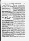 Volunteer Record & Shooting News Saturday 29 January 1887 Page 7
