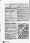 Volunteer Record & Shooting News Saturday 29 January 1887 Page 10