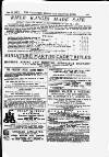 Volunteer Record & Shooting News Saturday 29 January 1887 Page 11