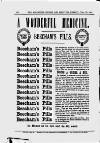 Volunteer Record & Shooting News Saturday 29 January 1887 Page 12