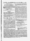 Volunteer Record & Shooting News Saturday 05 February 1887 Page 7