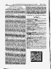 Volunteer Record & Shooting News Saturday 05 February 1887 Page 10