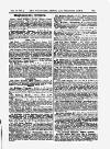 Volunteer Record & Shooting News Saturday 19 February 1887 Page 5