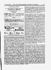 Volunteer Record & Shooting News Saturday 26 February 1887 Page 7