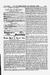 Volunteer Record & Shooting News Saturday 05 March 1887 Page 7
