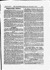 Volunteer Record & Shooting News Saturday 26 March 1887 Page 5