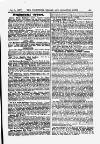 Volunteer Record & Shooting News Saturday 02 July 1887 Page 5