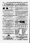 Volunteer Record & Shooting News Saturday 02 July 1887 Page 8