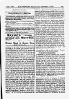 Volunteer Record & Shooting News Saturday 02 July 1887 Page 9