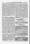 Volunteer Record & Shooting News Saturday 02 July 1887 Page 10