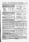 Volunteer Record & Shooting News Saturday 02 July 1887 Page 11