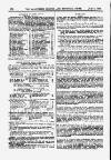 Volunteer Record & Shooting News Saturday 02 July 1887 Page 12