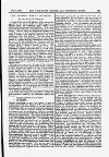 Volunteer Record & Shooting News Saturday 02 July 1887 Page 13