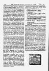 Volunteer Record & Shooting News Saturday 02 July 1887 Page 14
