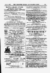 Volunteer Record & Shooting News Saturday 02 July 1887 Page 15