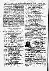 Volunteer Record & Shooting News Saturday 16 July 1887 Page 2