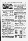 Volunteer Record & Shooting News Saturday 16 July 1887 Page 3