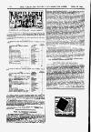 Volunteer Record & Shooting News Saturday 16 July 1887 Page 4