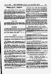 Volunteer Record & Shooting News Saturday 16 July 1887 Page 5
