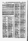 Volunteer Record & Shooting News Saturday 16 July 1887 Page 6