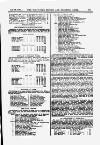 Volunteer Record & Shooting News Saturday 16 July 1887 Page 7