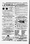 Volunteer Record & Shooting News Saturday 16 July 1887 Page 8
