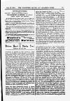 Volunteer Record & Shooting News Saturday 16 July 1887 Page 9