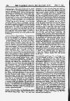 Volunteer Record & Shooting News Saturday 16 July 1887 Page 10