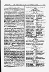 Volunteer Record & Shooting News Saturday 16 July 1887 Page 11
