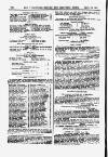 Volunteer Record & Shooting News Saturday 16 July 1887 Page 12
