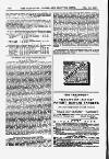 Volunteer Record & Shooting News Saturday 16 July 1887 Page 14