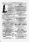 Volunteer Record & Shooting News Saturday 16 July 1887 Page 15