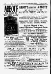 Volunteer Record & Shooting News Saturday 16 July 1887 Page 16