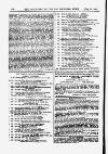 Volunteer Record & Shooting News Saturday 23 July 1887 Page 2