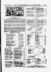 Volunteer Record & Shooting News Saturday 23 July 1887 Page 3