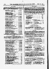 Volunteer Record & Shooting News Saturday 23 July 1887 Page 4