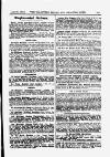 Volunteer Record & Shooting News Saturday 23 July 1887 Page 5