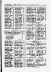 Volunteer Record & Shooting News Saturday 23 July 1887 Page 7