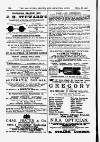 Volunteer Record & Shooting News Saturday 23 July 1887 Page 8