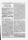 Volunteer Record & Shooting News Saturday 23 July 1887 Page 9