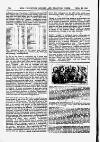 Volunteer Record & Shooting News Saturday 23 July 1887 Page 10
